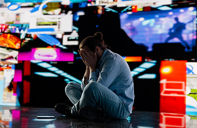 Oyun Süresi Yönetimi