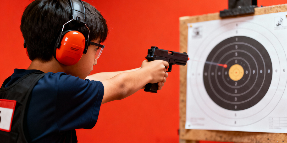 Refleks Geliştirme Teknikleri