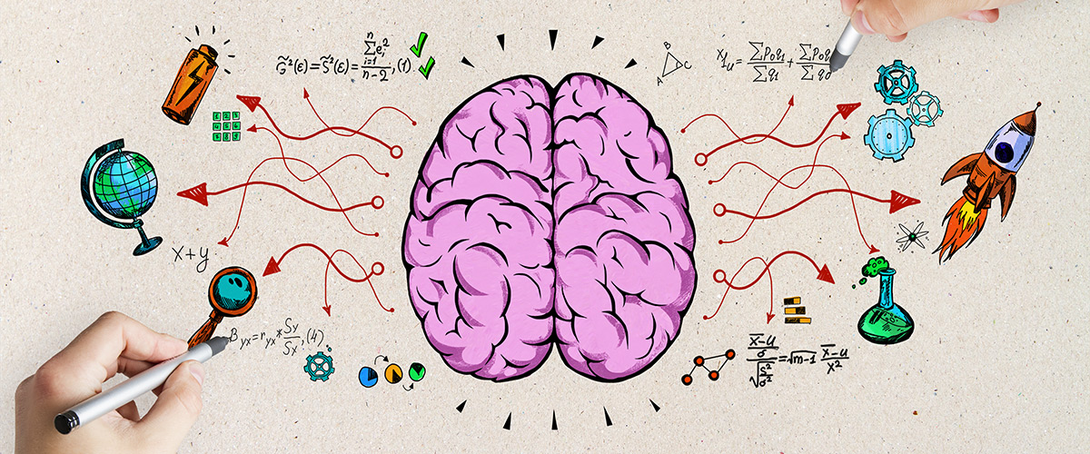 Dikkat ve Konsantrasyon