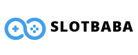 Slotbaba İletişim